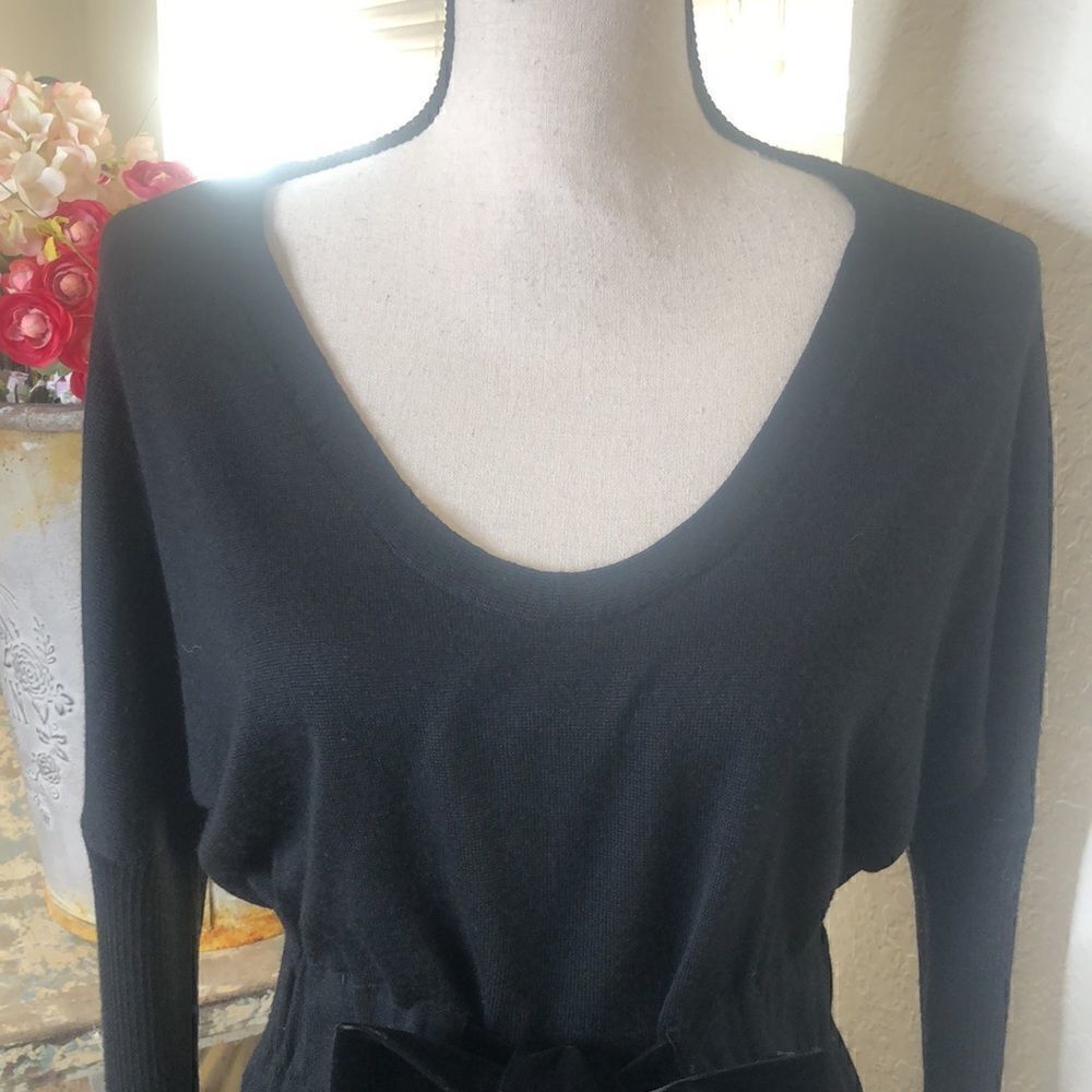 Ann Taylor Loft dress   - Picture 2 of 14